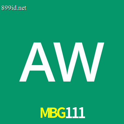 Andi Wijaya - Technical Writer MBG111 Indonesia